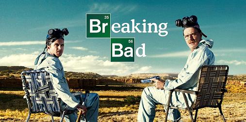 Chemflix